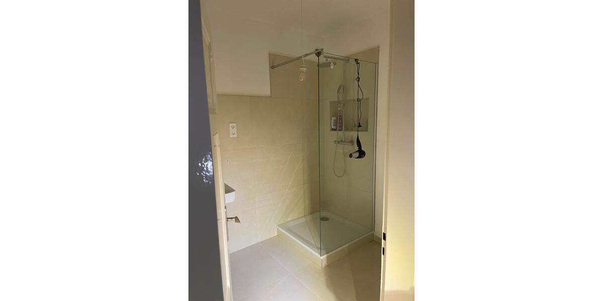 Mehrfamilienhaus, Wohnhaus Alfeld (Leine) - 6 Zimmer, 220 m&sup2;, 1.450&euro; | Angebot:23731670