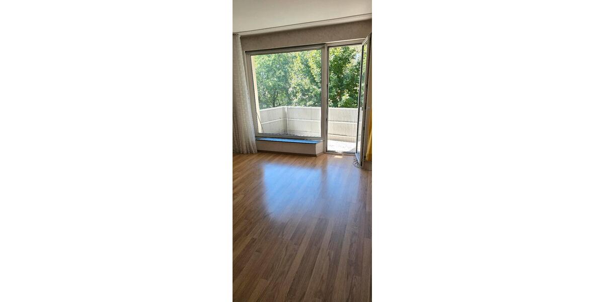 Etagenwohnung Hildesheim Oststadt/Stadtfeld - 3 Zimmer, 71 m&sup2;, 165.000&euro; | Angebot:25757330