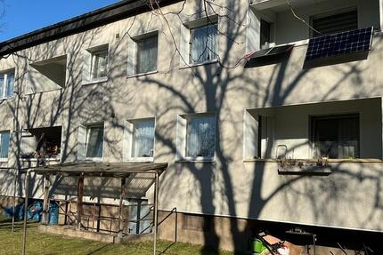 Haus Hannover Buchholz-Kleefeld - 15 Zimmer, 324 m&sup2;, 925.000&euro; | Angebot:25990414