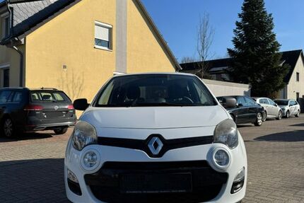 Renault Twingo 194.000 km 2.400 &euro; Hildesheim 31135