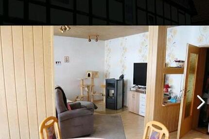 Haus Bockenem - 6 Zimmer, 200 m&sup2;, 119.000&euro; | Angebot:20817261