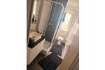 Erdgeschoßwohnung Hildesheim Itzum-Marienburg - 2 Zimmer, 44 m&sup2;, 460&euro; | Angebot:26600928