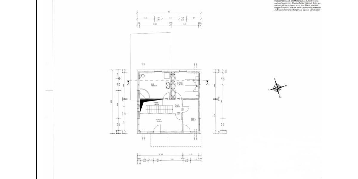 Einfamilienhaus Hannover - 5 Zimmer, 135 m&sup2;, 456.000&euro; | Angebot:26070628