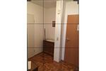 Etagenwohnung Salzgitter - 2 Zimmer, 50 m&sup2;, 135.000&euro; | Angebot:25393927