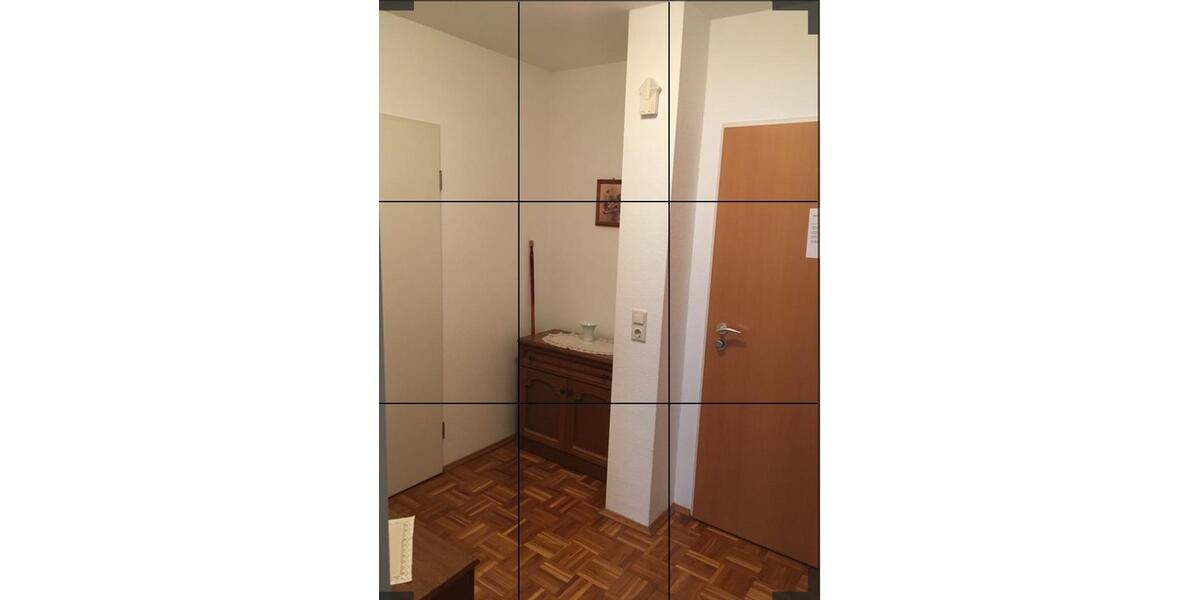 Etagenwohnung Salzgitter - 2 Zimmer, 50 m&sup2;, 142.000&euro; | Angebot:25393927