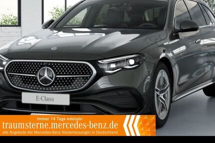 Mercedes-Benz E 300 21.644 km 50.990 &euro; Hannover/Langenhagen 30855