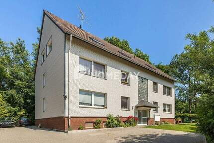 Wohnung Nettlingen Nettlingen - 3 Zimmer, 76 m&sup2;, 65.000&euro; | Angebot:25699207