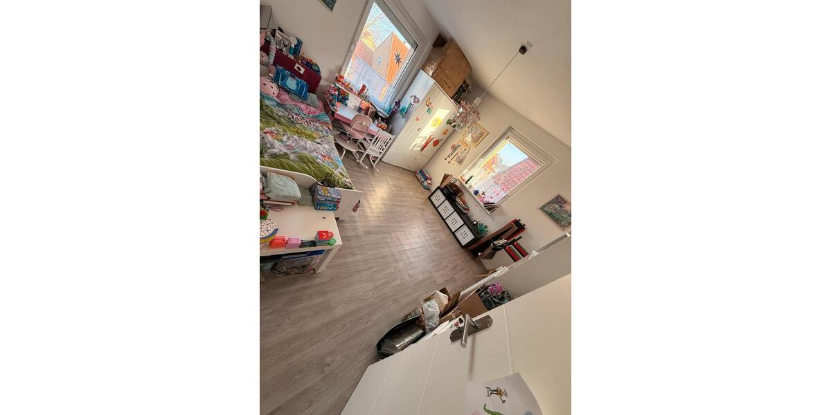 Einfamilienhaus Peine Peine Kernstadt - 6.5 Zimmer, 111 m&sup2;, 360.000&euro; | Angebot:26088869