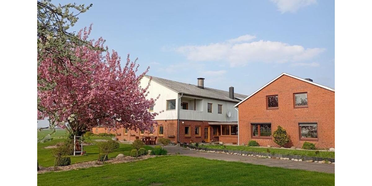 Einfamilienhaus Hildesheim Oststadt/Stadtfeld - 545.000&euro; | Angebot:26701043