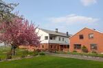 Einfamilienhaus Hildesheim Oststadt/Stadtfeld - 545.000&euro; | Angebot:26701043