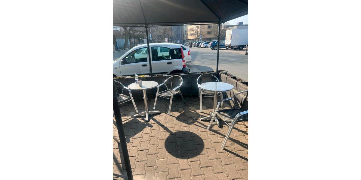 Gewerbeobjekt Salzgitter - 2.200&euro; | Angebot:26028288