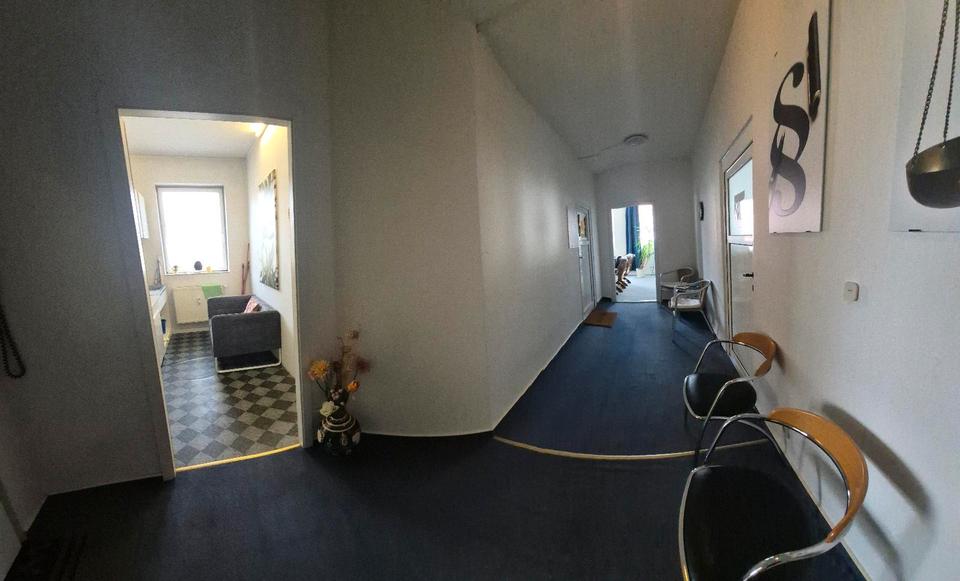 Gewerbeobjekt Lamspringe - 245&euro; | Angebot:25514589