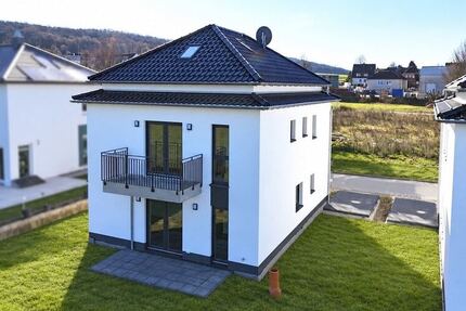Wohnen mit Gartenidylle - Wohnung Hildesheim Sorsum | Angebot:24795917
