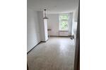 Erdgeschoßwohnung Salzhemmendorf - 3 Zimmer, 70 m&sup2;, 350&euro; | Angebot:26096891