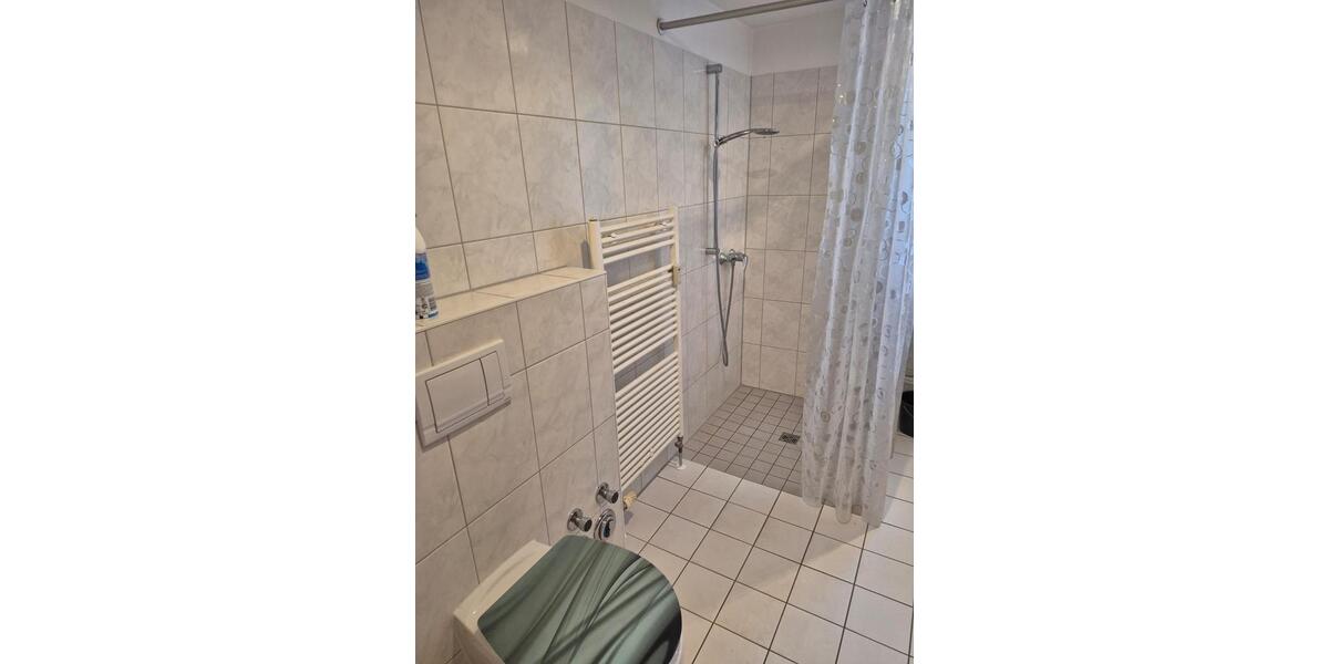 Etagenwohnung Peine - 2 Zimmer, 60 m&sup2;, 700&euro; | Angebot:25328536