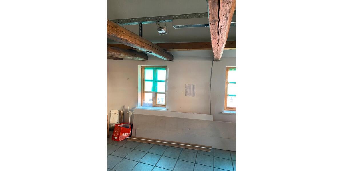 Gewerbeobjekt Alfeld (Leine) - 530&euro; | Angebot:25308511