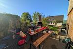 Einfamilienhaus Salzhemmendorf - 5 Zimmer, 141 m&sup2;, 800&euro; | Angebot:26562477