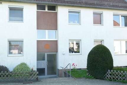 Wohnung Hildesheim Himmelsthür - 3 Zimmer, 87 m&sup2;, 195.000&euro; | Angebot:26367838
