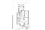 Etagenwohnung Hildesheim Ost - 5 Zimmer, 141 m&sup2;, 1.250&euro; | Angebot:26028576