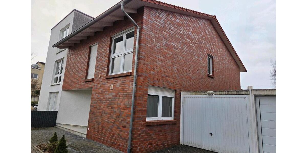 Doppelhaushälfte Hannover Misburg-Anderten - 3.5 Zimmer, 146 m&sup2;, 595.000&euro; | Angebot:25126773