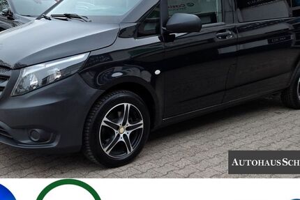Mercedes-Benz Vito 168.653 km 23.999 &euro; Hannover 30165