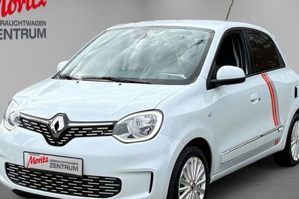 Renault Twingo 9.765 km 10.880 &euro; Laatzen 30880