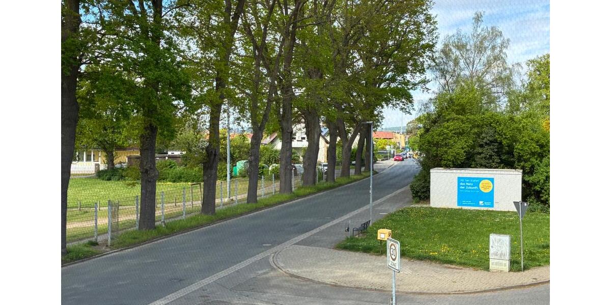 Doppelhaushälfte Bockenem - 6 Zimmer, 120 m&sup2;, 175.000&euro; | Angebot:27025194