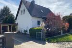 Einfamilienhaus Gronau (Leine) - 4 Zimmer, 120 m&sup2;, 320.000&euro; | Angebot:26962905