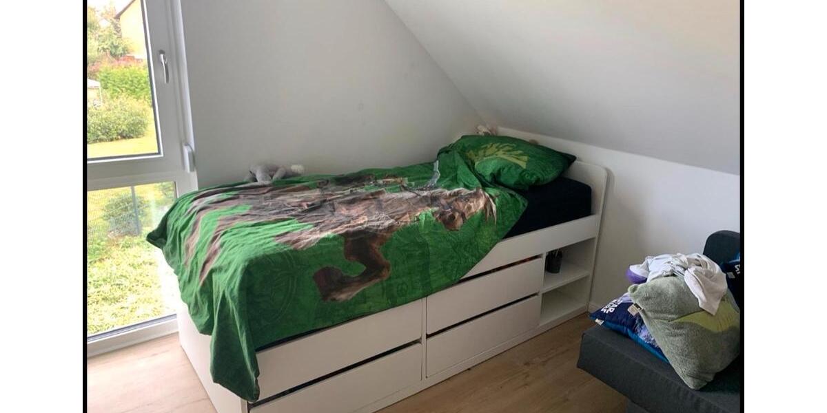 Einfamilienhaus Peine Südstadt - 4 Zimmer, 134 m&sup2;, 570.000&euro; | Angebot:25917554