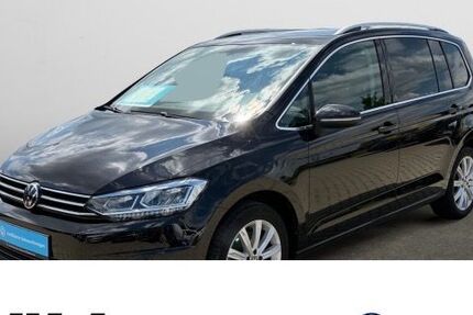 VW Touran 62.463 km 23.770 &euro; Hildesheim 31137