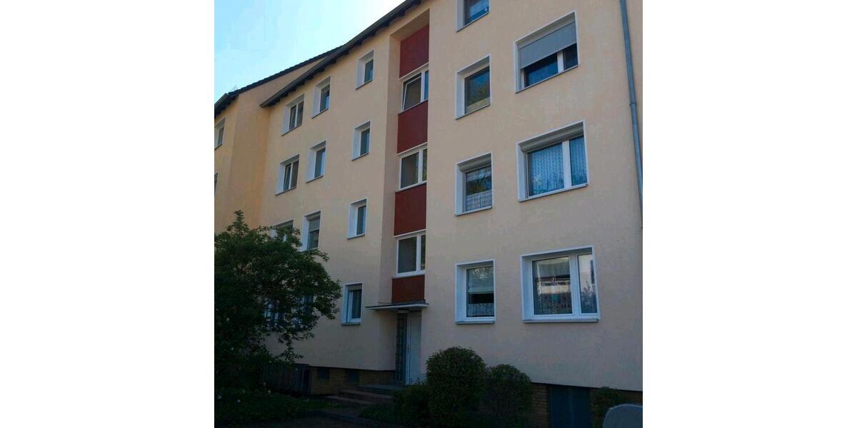 Etagenwohnung Hannover Linden-Limmer - 3 Zimmer, 76 m&sup2;, 225.000&euro; | Angebot:26089849