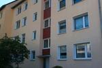 Etagenwohnung Hannover Linden-Limmer - 3 Zimmer, 76 m&sup2;, 225.000&euro; | Angebot:26089849