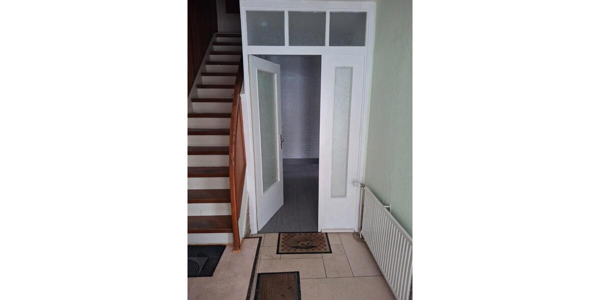 Erdgeschoßwohnung Peine - 3 Zimmer, 80 m&sup2;, 680&euro; | Angebot:26021945