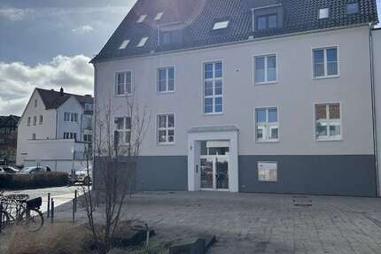 Wohnung Hildesheim Stadtmitte - 3 Zimmer, 106 m&sup2;, 1.277&euro; | Angebot:25281184