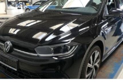 VW Polo 11.050 km 18.490 &euro; Lehrte 31275