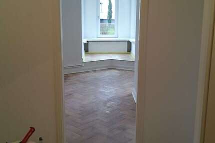 Wohnung Hildesheim Oststadt - 2 Zimmer, 47 m&sup2;, 540&euro; | Angebot:26007150