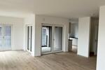 Etagenwohnung Hannover Döhren-Wülfel - 3 Zimmer, 123 m&sup2;, 1.790&euro; | Angebot:26480915