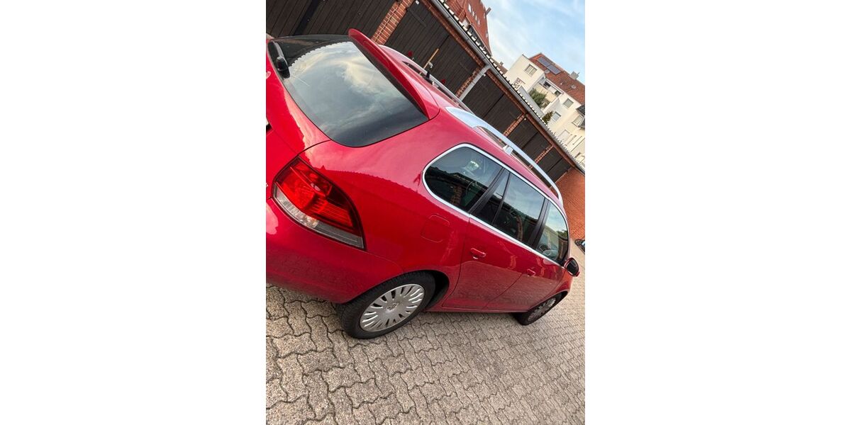 VW Golf 200.000 km 4.000 &euro; Peine 31226