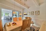 Generationshaus für die ganze Familie - Einfamilienhaus Baddeckenstedt | Angebot:26529634