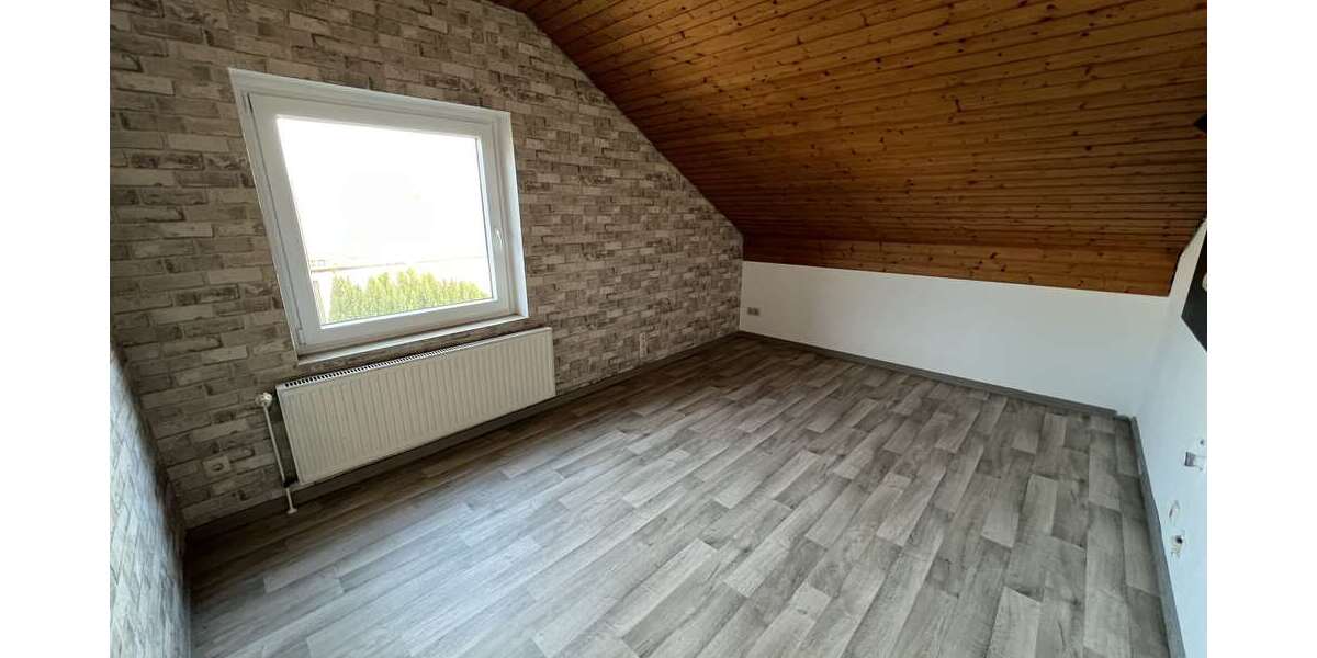 Ochtersum: 1-2-Familienhaus in TOP-Lage - Einfamilienhaus Hildesheim Ochtersum | Angebot:25782787