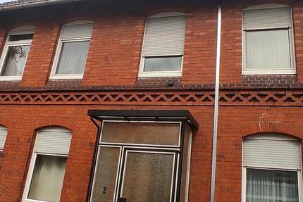 Haus Salzgitter Ortschaft Südost - 6 Zimmer, 158 m&sup2;, 170.000&euro; | Angebot:26044948