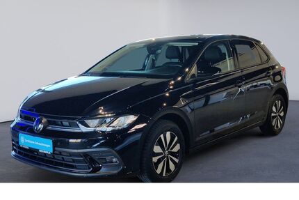VW Polo 8.709 km 23.930 &euro; Hildesheim 31135