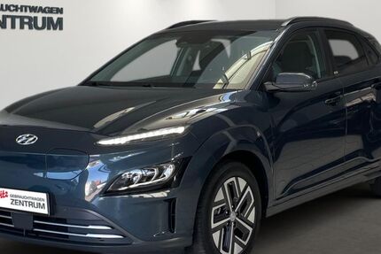 Hyundai KONA Elektro 31.801 km 18.990 &euro; Laatzen 30880