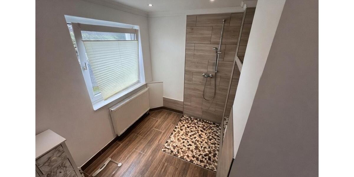 Einfamilienhaus Nordstemmen - 5 Zimmer, 105 m&sup2;, 1.200&euro; | Angebot:25843284