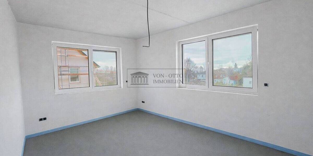 Mehrfamilienhaus, Wohnhaus Pattensen Schulenburg - 7 Zimmer, 144 m&sup2;, 378.000&euro; | Angebot:26513356