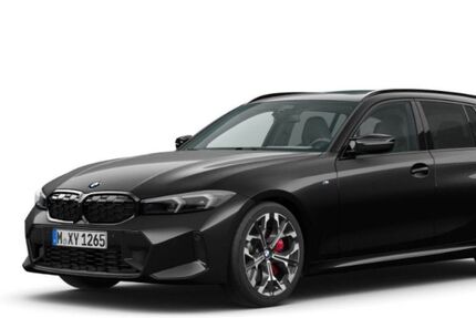 BMW M340d 9.653 km 59.450 &euro; Hildesheim 31137