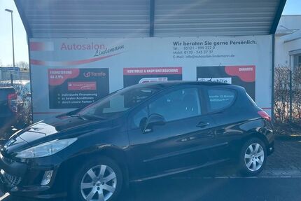 Peugeot 308 182.900 km 2.500 &euro; Hildesheim 31135