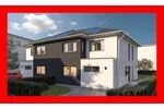 Exklusives Wohnen: Neubau-DHH in Gronau - Doppelhaushälfte Gronau | Angebot:25719921