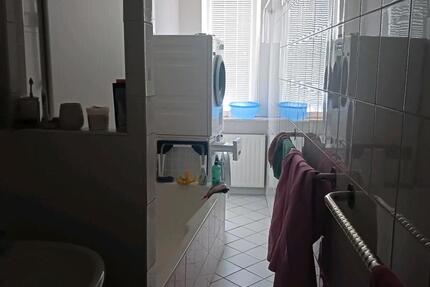 Wohnung Hannover Vahrenwald-List - 2 Zimmer, 70 m&sup2;, 800&euro; | Angebot:25883975