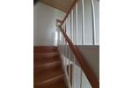 Reihenhaus Bockenem - 185.000&euro; | Angebot:27021924